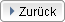 Zurck