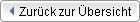 Zur�ck zur �bersicht