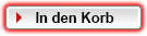 1 x 'Premium-Reiniger-Set mit zwei Reinigungstchern' bestellen