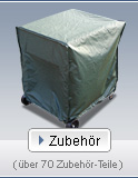 Zubehör
