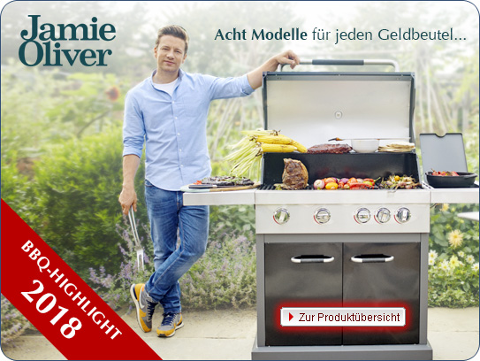 Jamie Oliver